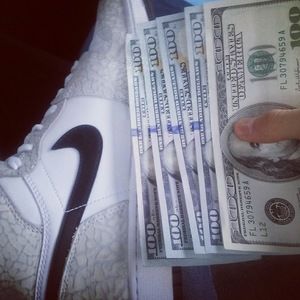 Meet your Posher, Ivan